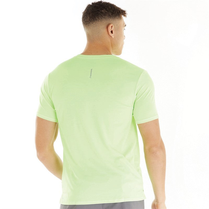 6205f94d57db8afb0c110684b6aba16d