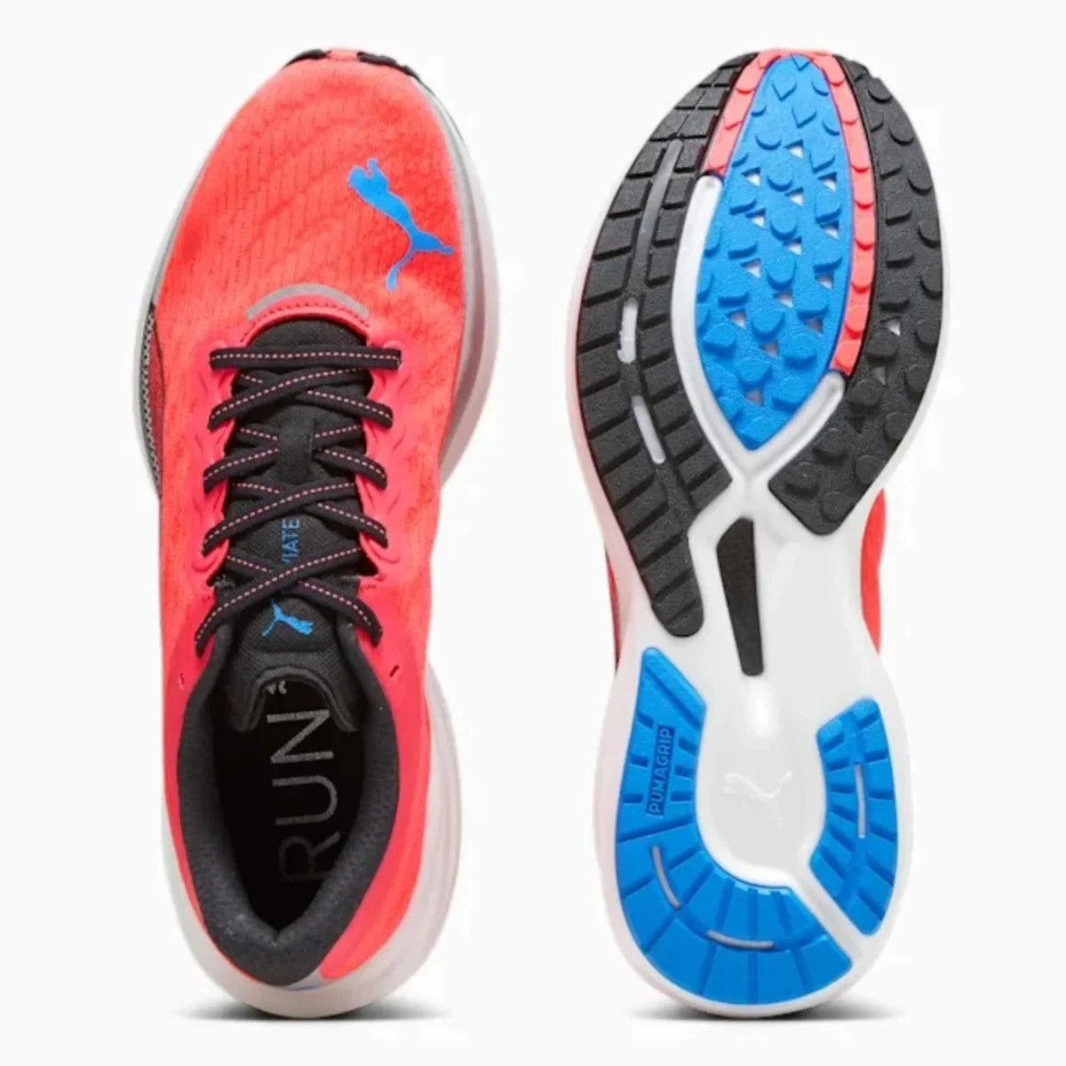 064d12be47162b62b698f8ceeb2ff5cd