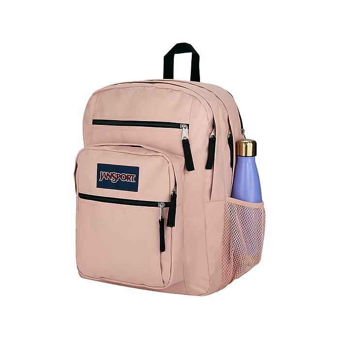 6c8d8fb87b97985af31ddee2aafa3d82