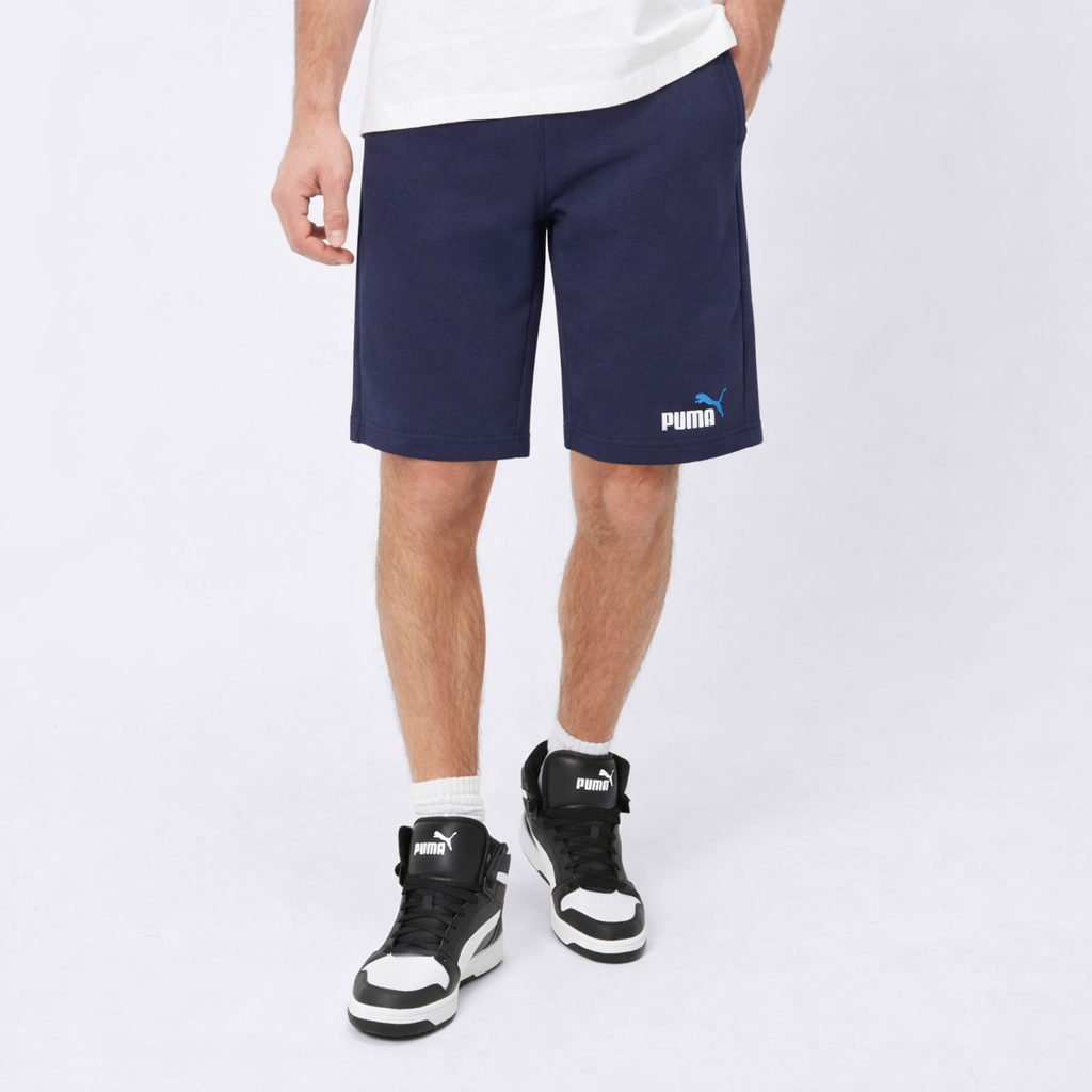 306363ede7b46e2ce2cb435dc45d9954