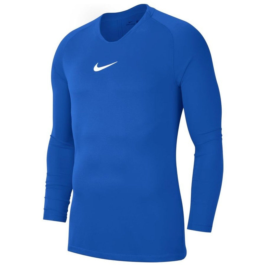 Nike Junior Park Dri-Fit Base First Layer Blue AV2611 463