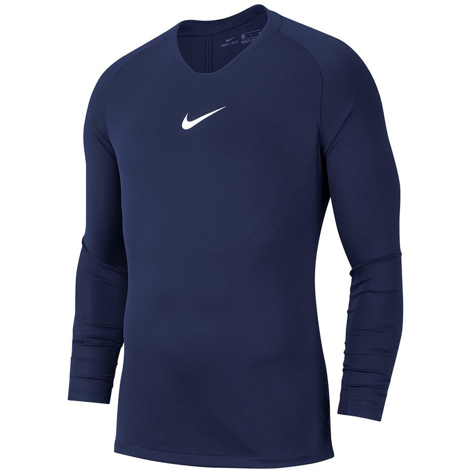Nike Junior Park Dri-Fit Base First Layer AV2611 410