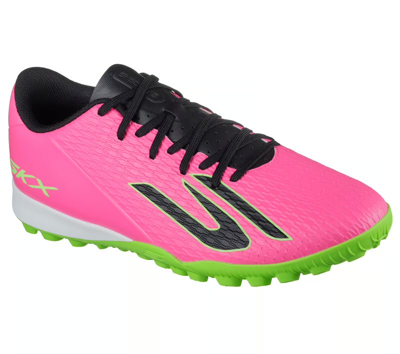 647106182922424ad30fb5a2f1a39ae2