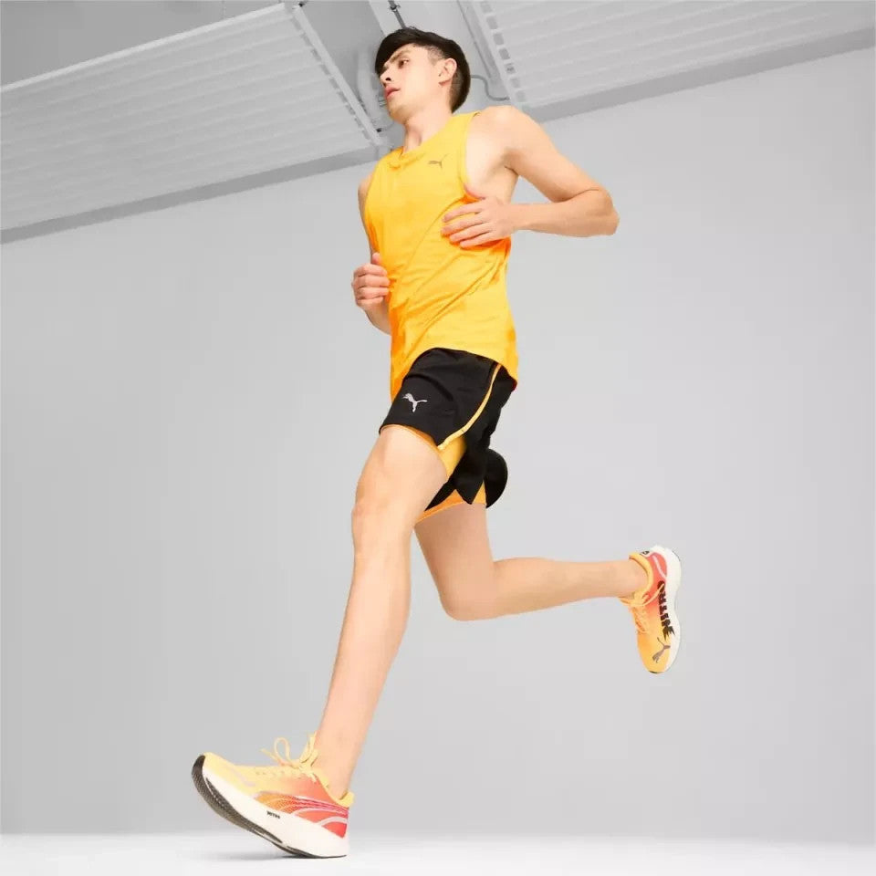 190883967b42c7e121e6b464e5048d5e