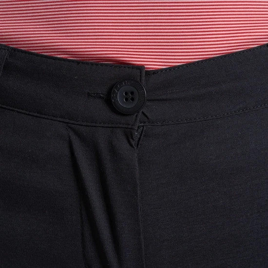 2c5565eb4dc6abeb8d0071566e9a08af