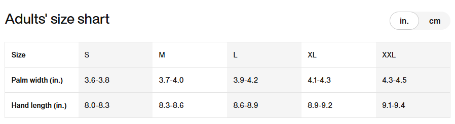 22faa3a4ddc0b0964e30605fb257ccdb