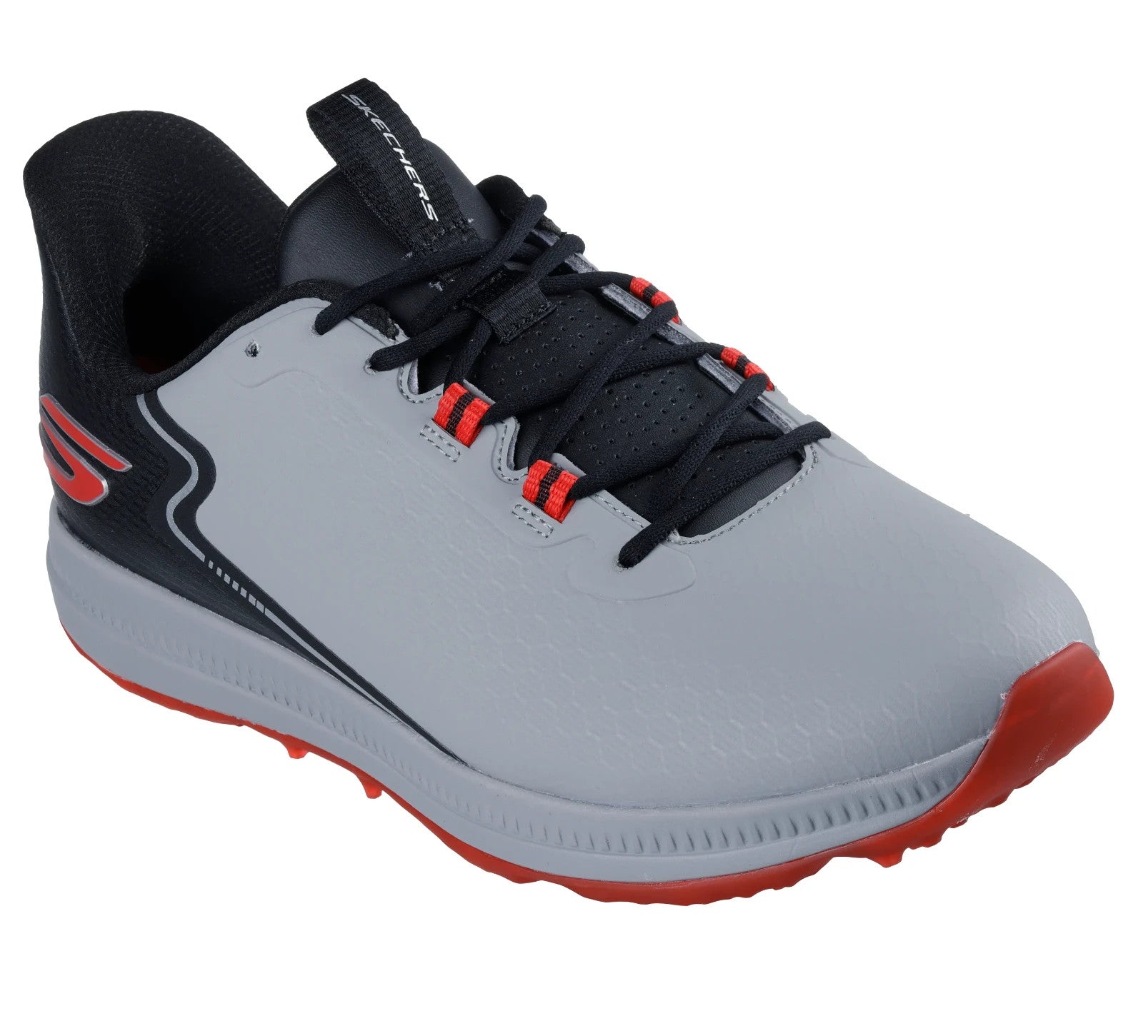 67d236bb42d218ad8ca67bc950a9bfff