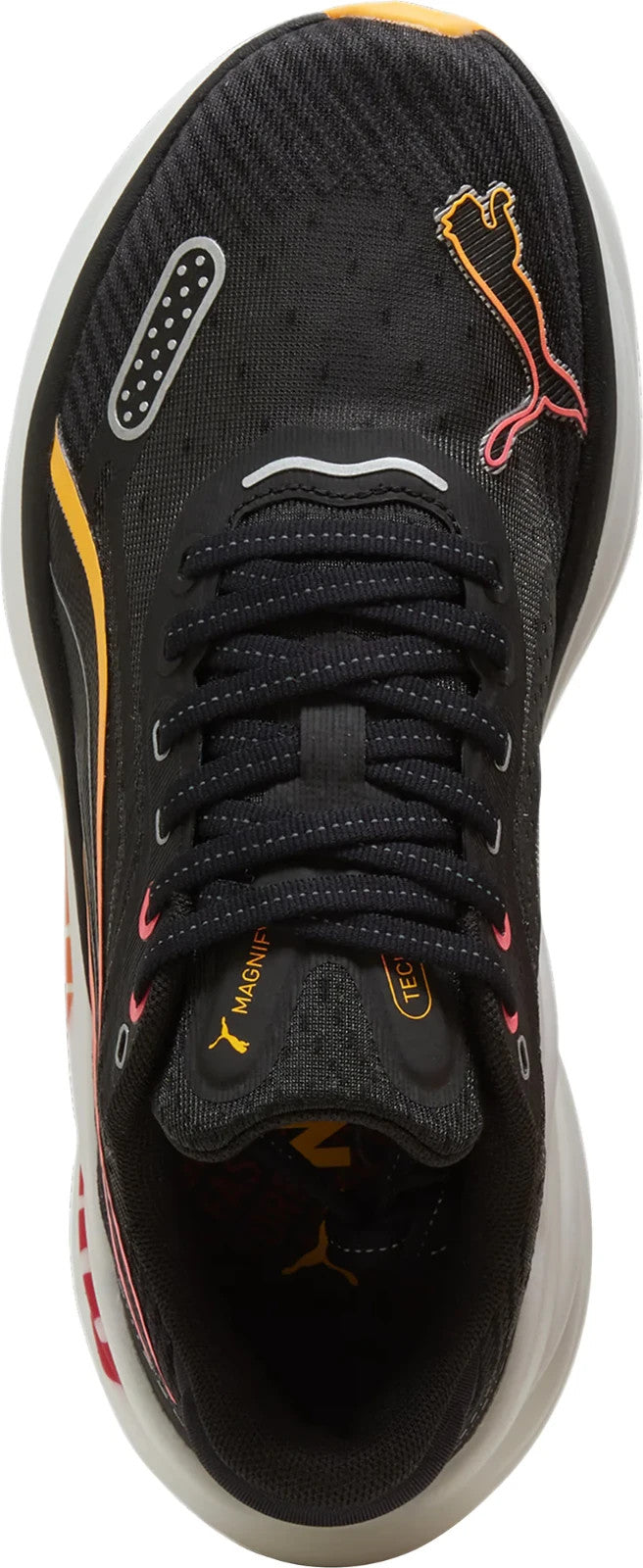 87acb39f713c2328f7eca4e1f35bd59c