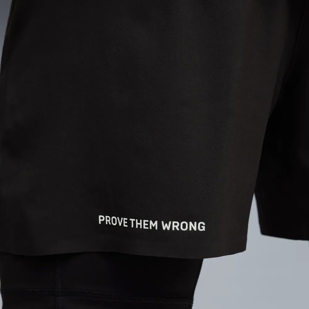 af2b9440a4078592f963807d0639b3c5