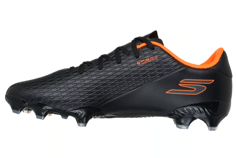 a6098e1d196415538698702d6aa9517b