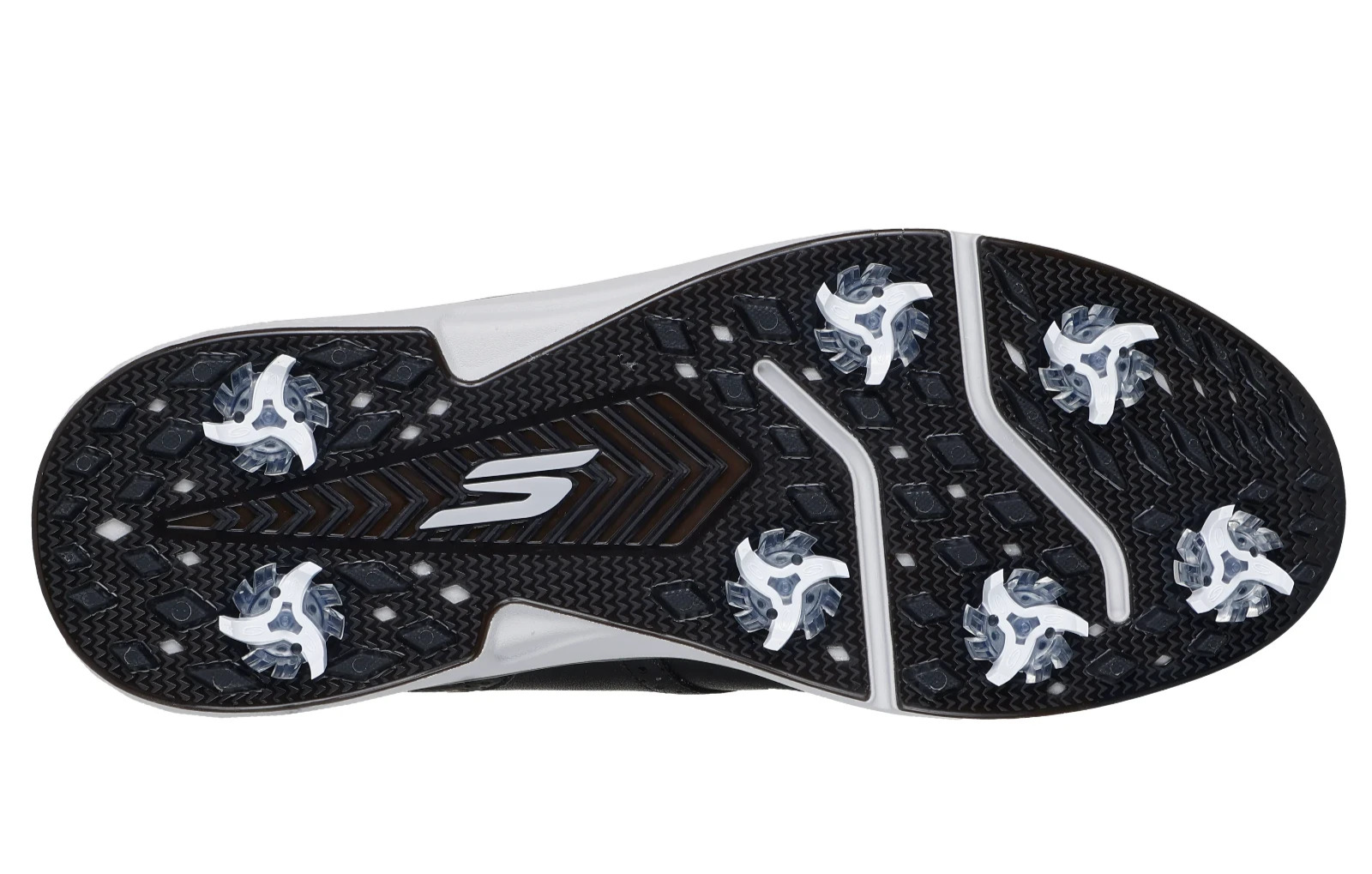 67a78ec17b9d9918468a1e6d8c557aeb