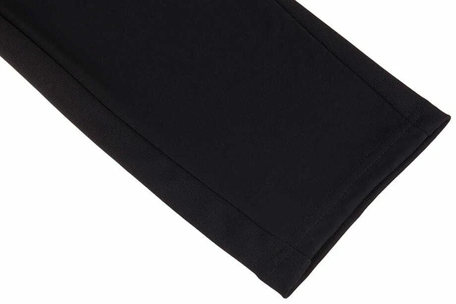 836f6a9d95c9f794063ea2d38c39e58c