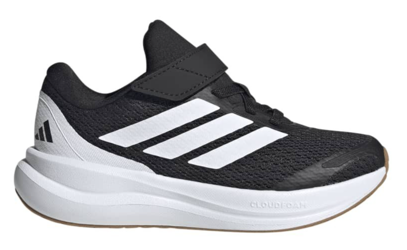 Adidas Junior Runfalcon 6 Trainers Shoes KI1768