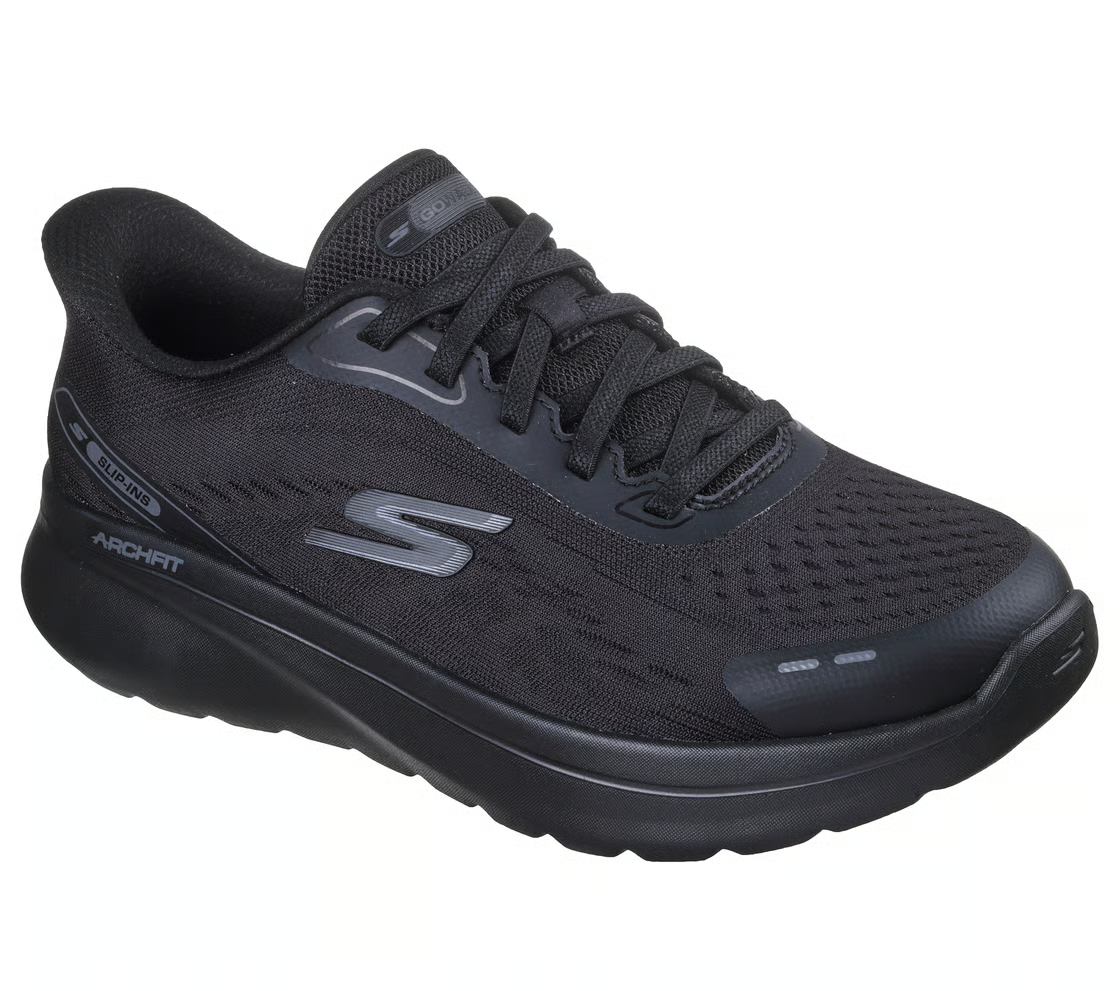 c9da8254124f330d45177bf2c8c7c522