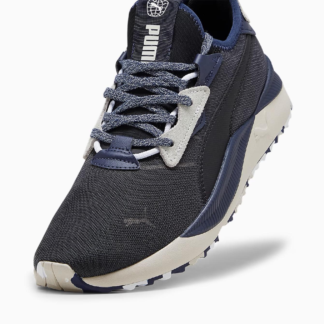 c0586bfef480ae23a01ca47f0fd76f10