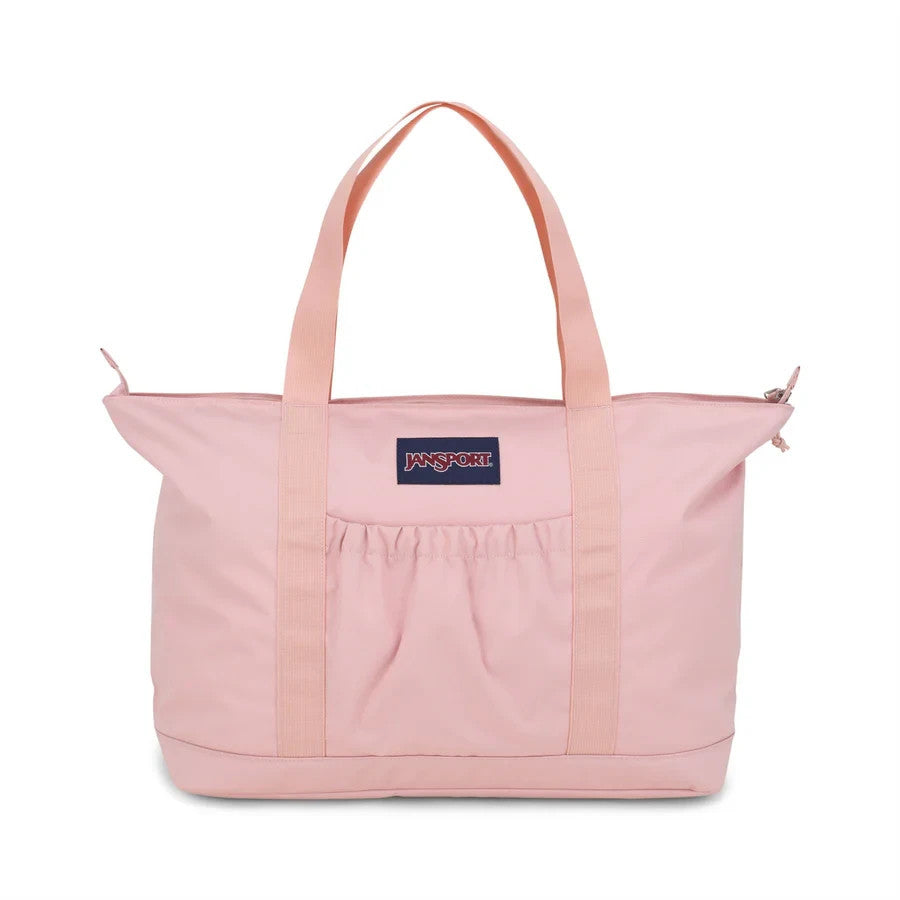 8ad26bd9f4d3e042e3cc5727f0d3233e