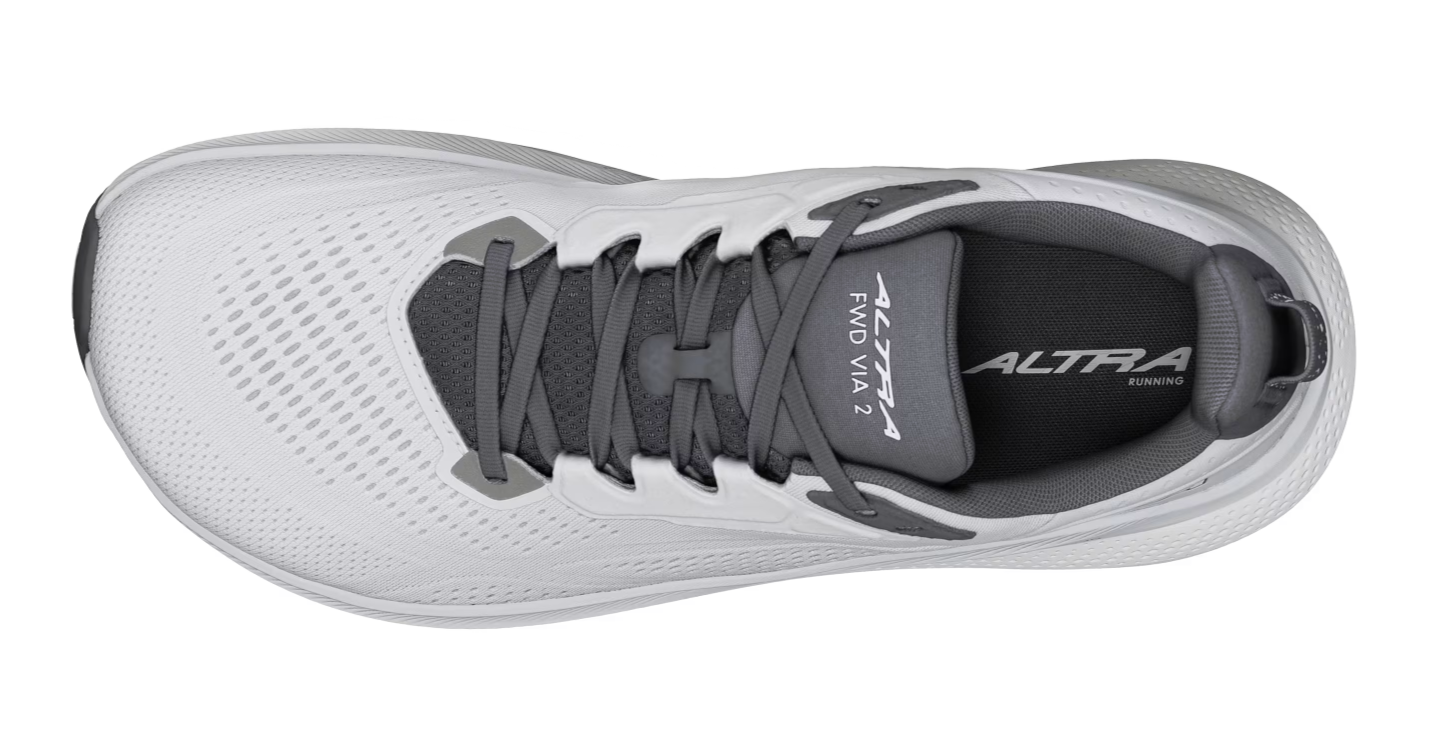 fc49fe6c1e1bd6b0f2057909360a5f5d