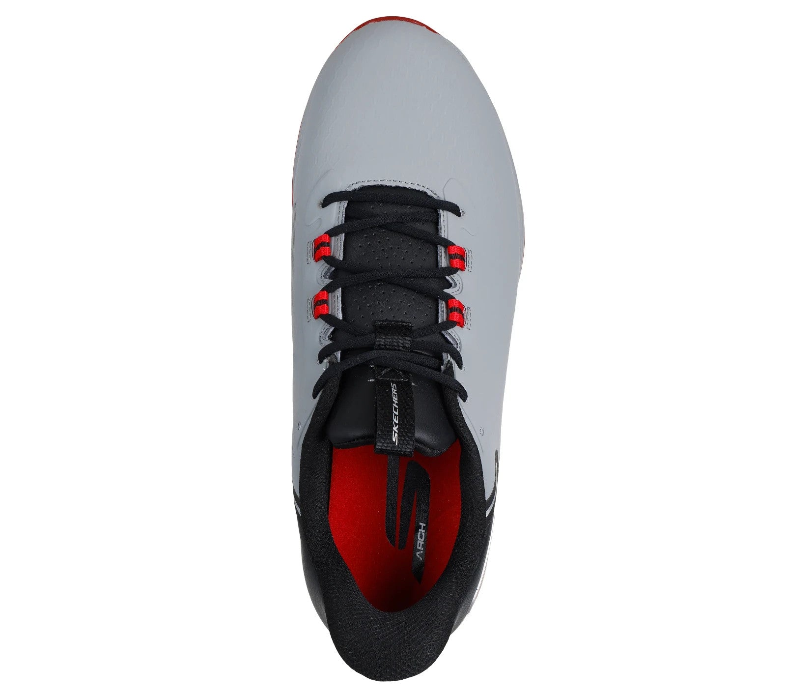 5fbaba9b2f50ff72ca89a834fdf45bc1