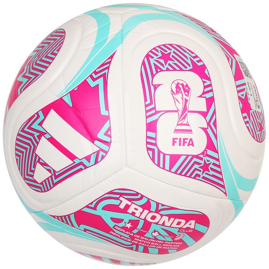 b3fac7209e0f3f22bbc2246cb471cb5e