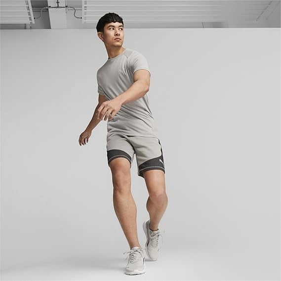 f0c223c98809881a9ab4d93ec53f59d5