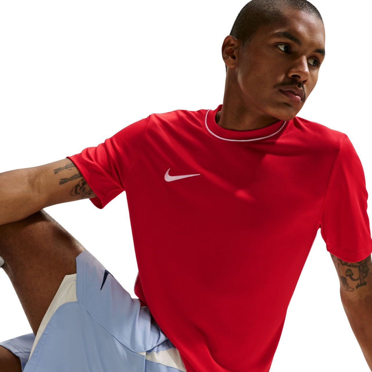 5040dcee40328d5ec2ff7693b5f44ad0