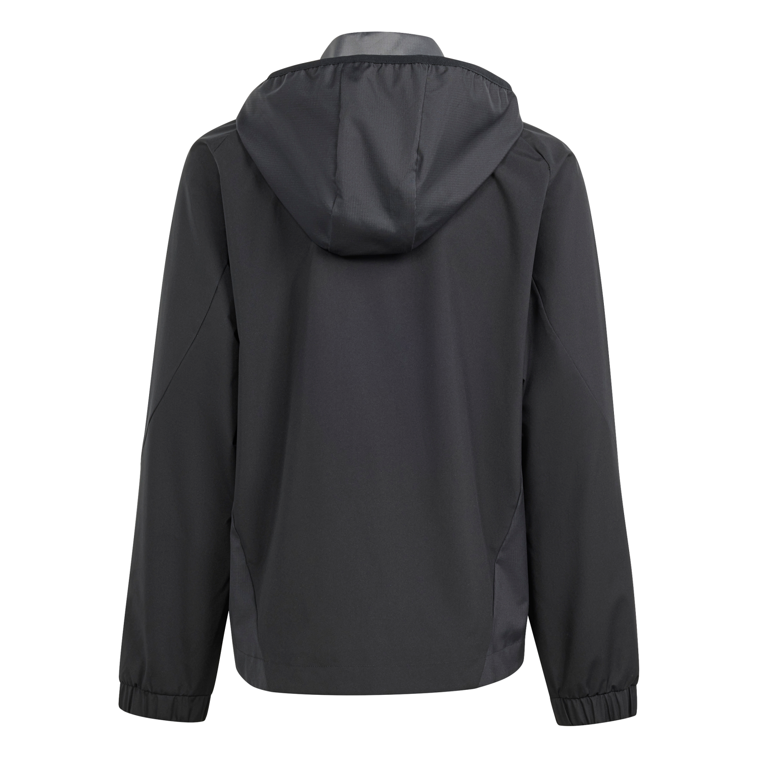 2745647a993ac98857c5be74d7b62f83