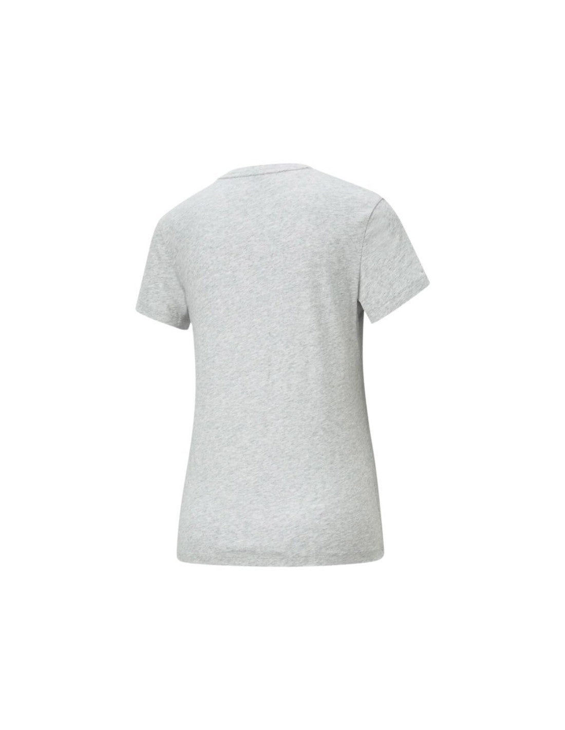 198f8cd7db3f120c88c9f028a492a1be