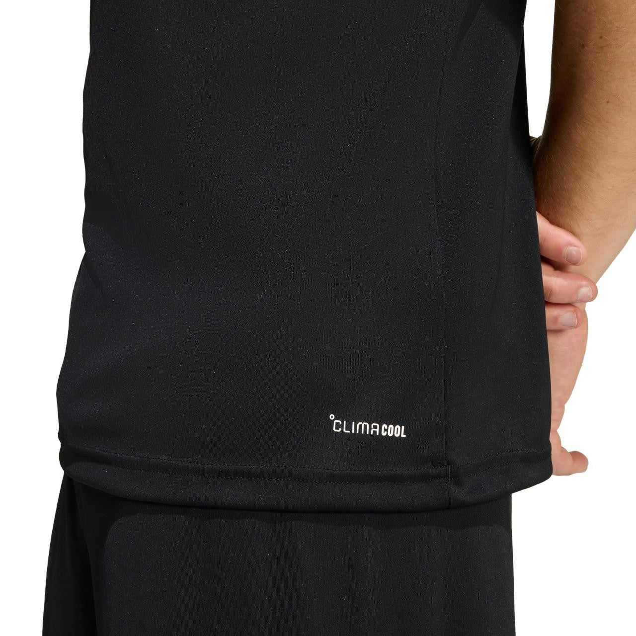 31d774eb9c502fc20e448f6de9765de9