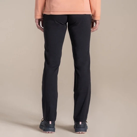 8ee79db6374594ebc98718c3175518e3