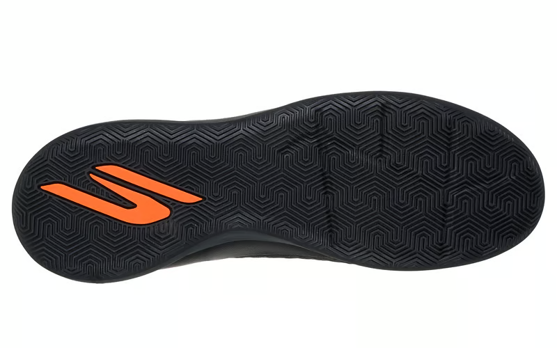 4e857ca5fce80ab68f3c6e8592a6ebe6