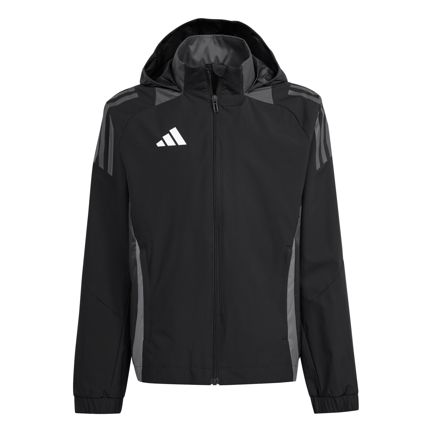 4dbb82664555596c1a29d14c5dacc7d9