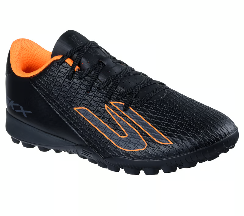 f901efbe1dc850c81f9bda4c22f790d8