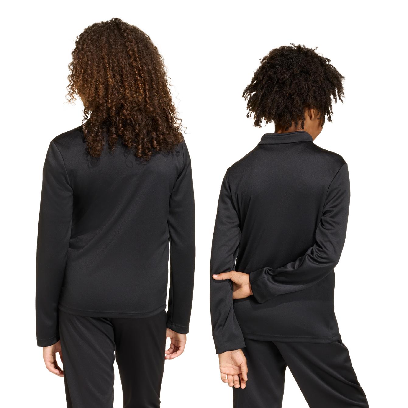 14dec0b6c1dc100f2fe2f5114ff5be6c