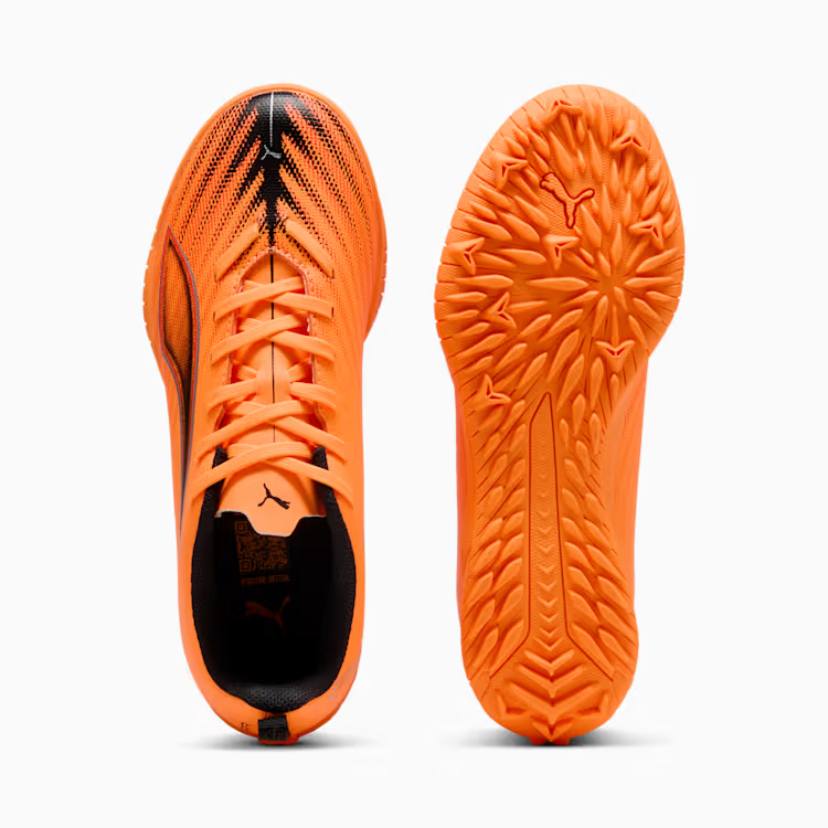 3a6a05e5095e42443a06ae137f87cad8