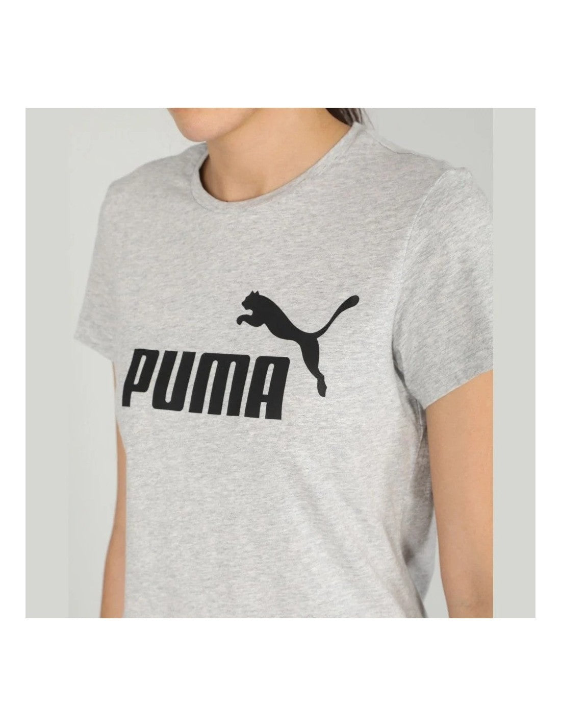 1c240f484f72ba99b4e52142977ca76a