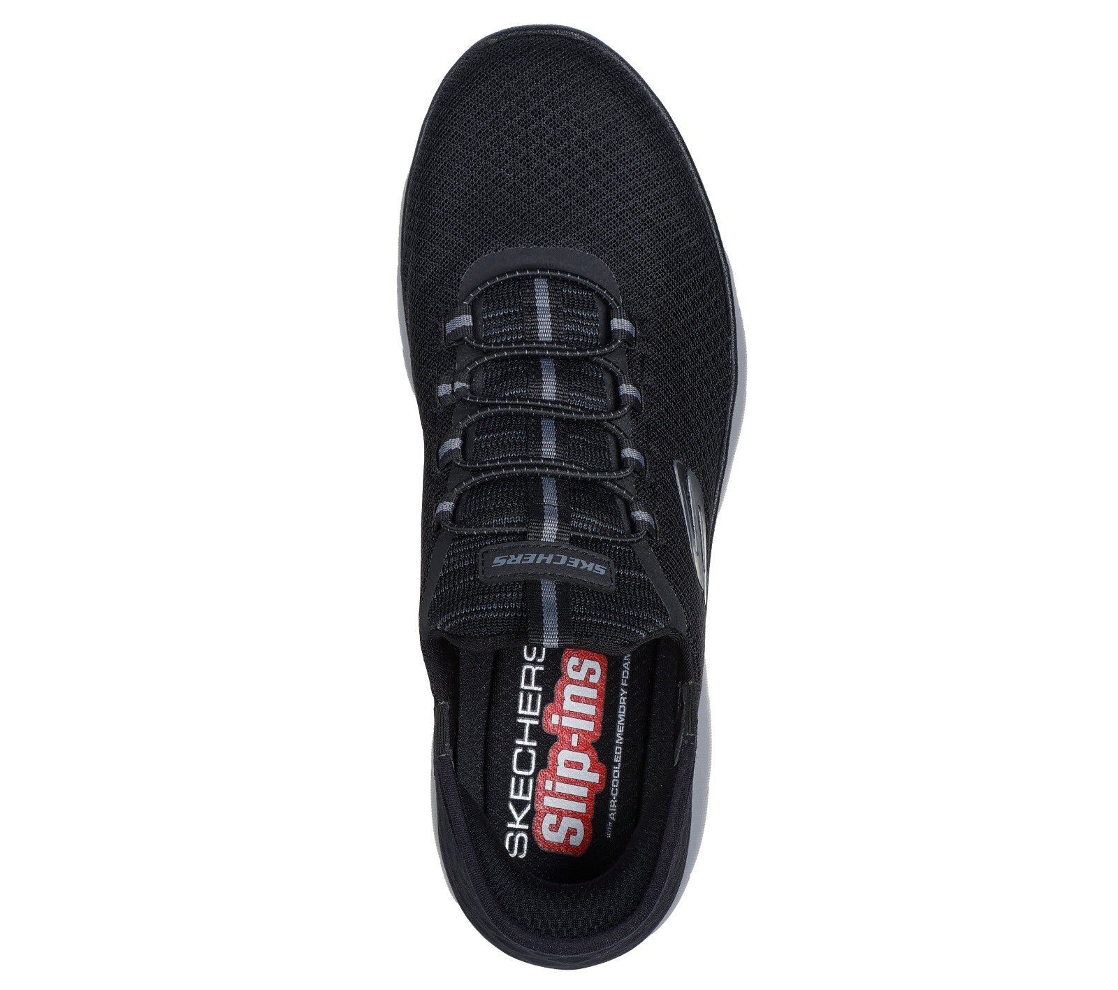 3d38d1c70a39fabb1bf2269ca5e8a446