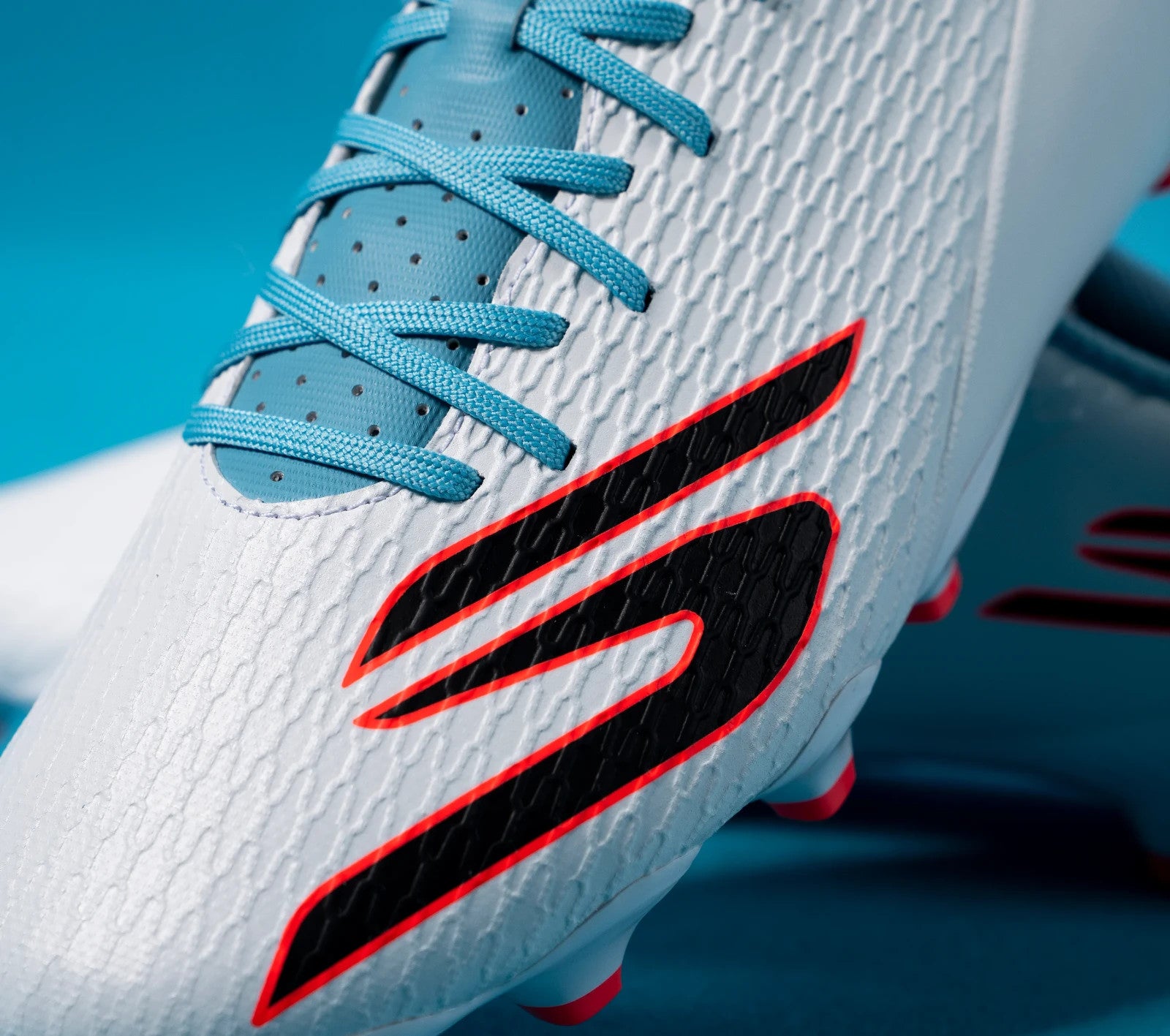 f5993cf31d3406fb2afd1507d9378417