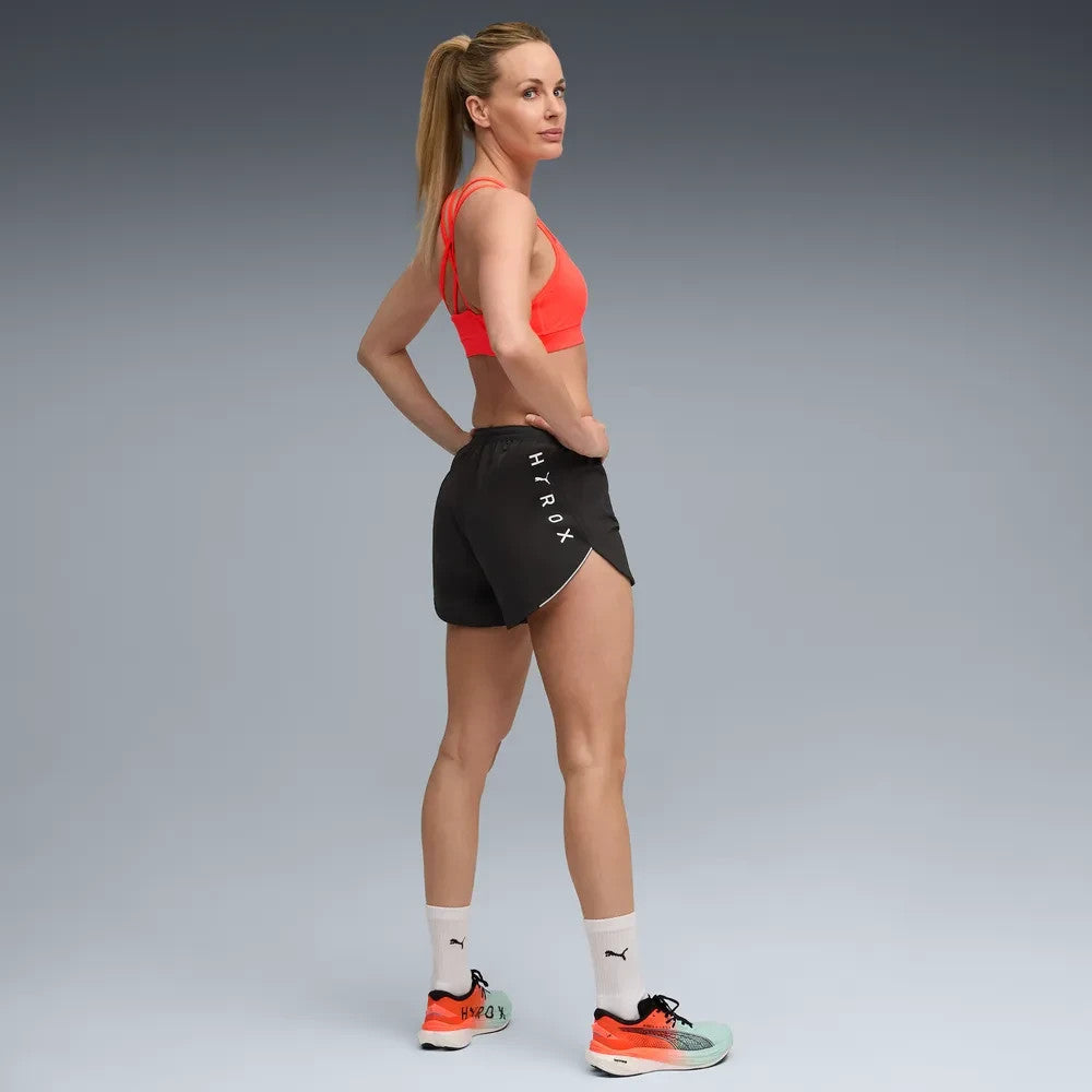 da9ee3988f6348e399a0cd57ca99072f