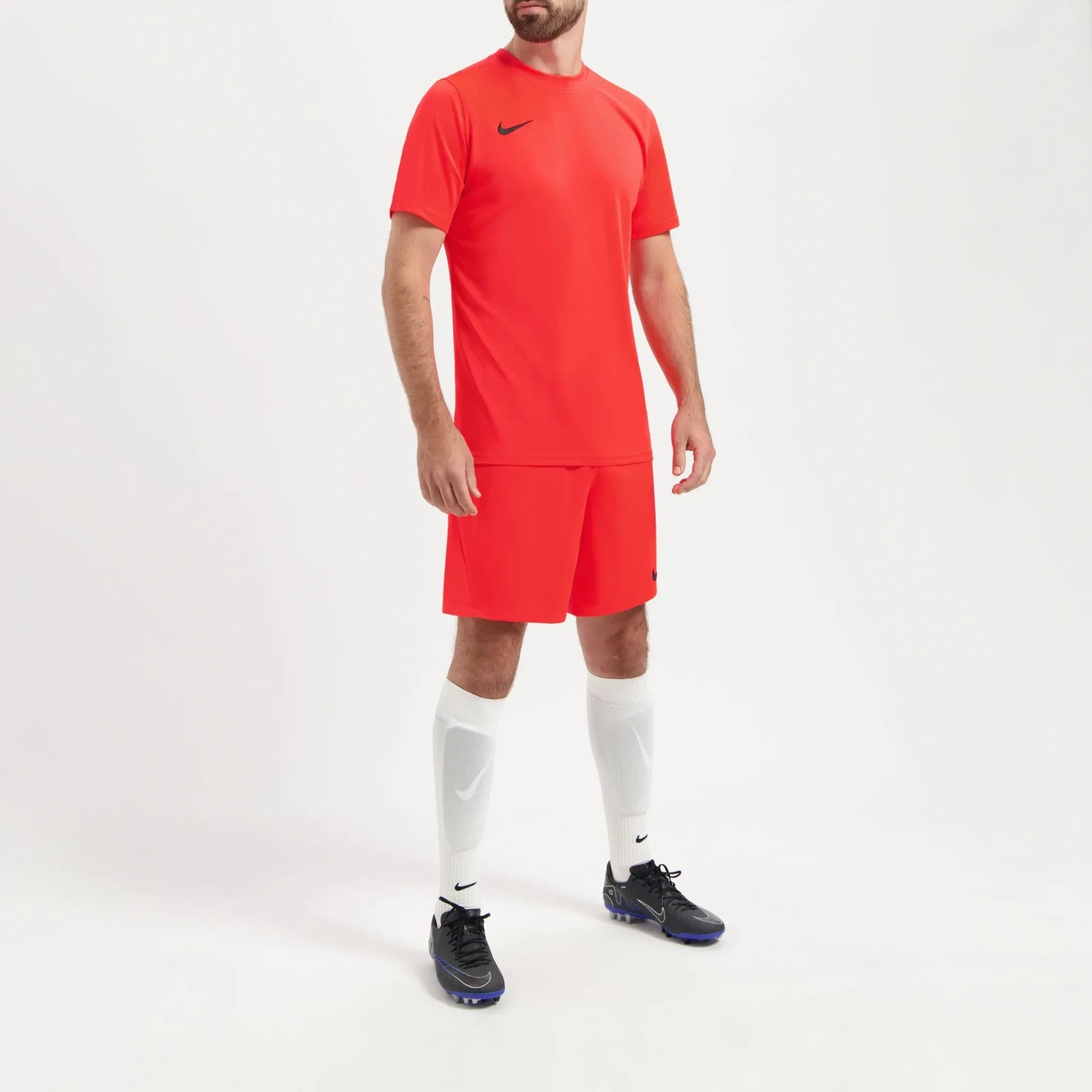 600cb6a70272956d268d1ec8378ac909