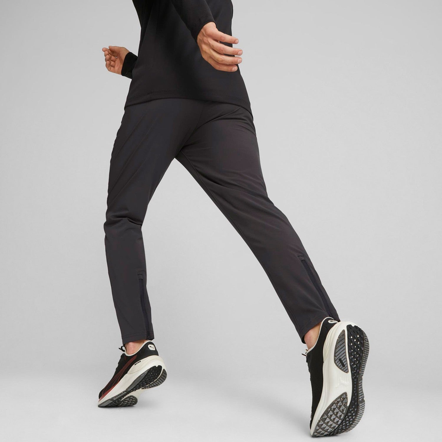 3d747ab5d70125bad1c265fee5365941