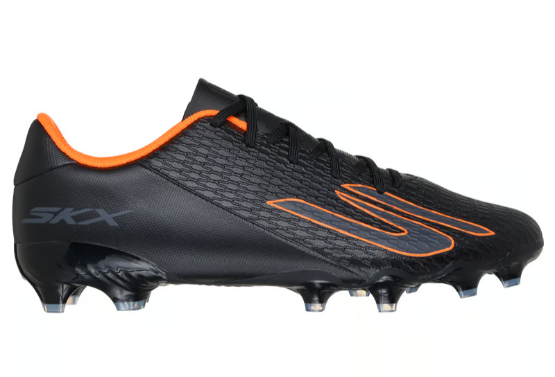 e34b17cbbf92500197766d7aeae88c40