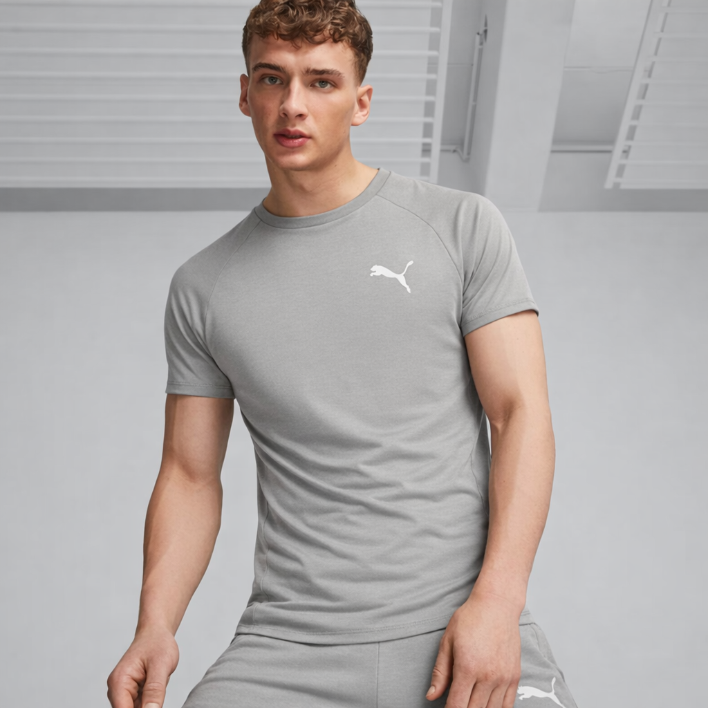 1ae8651577986eb19901ce6bb5ad8052