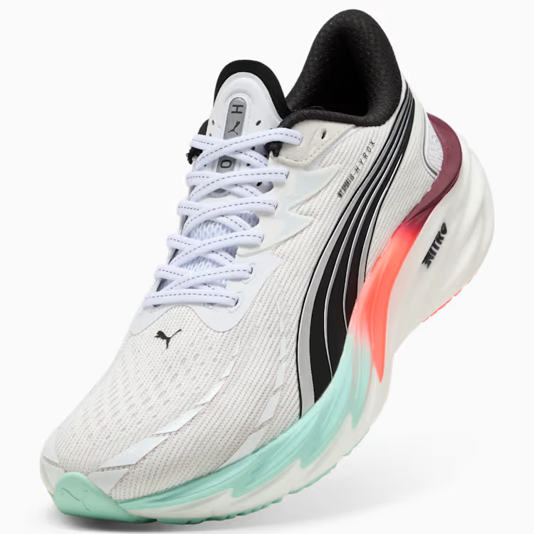 0fe9cae403db0a124268050b17ecc26a