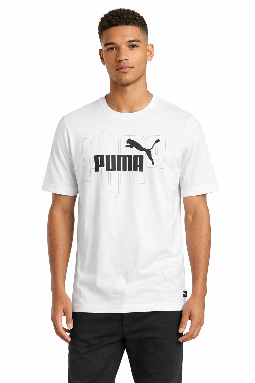 da78bf3a8fc5d4a5de9a9d50f26b4656