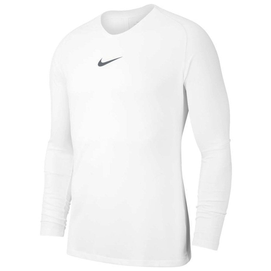 Nike Junior Park Dri-Fit Base First Layer White AV2611 100