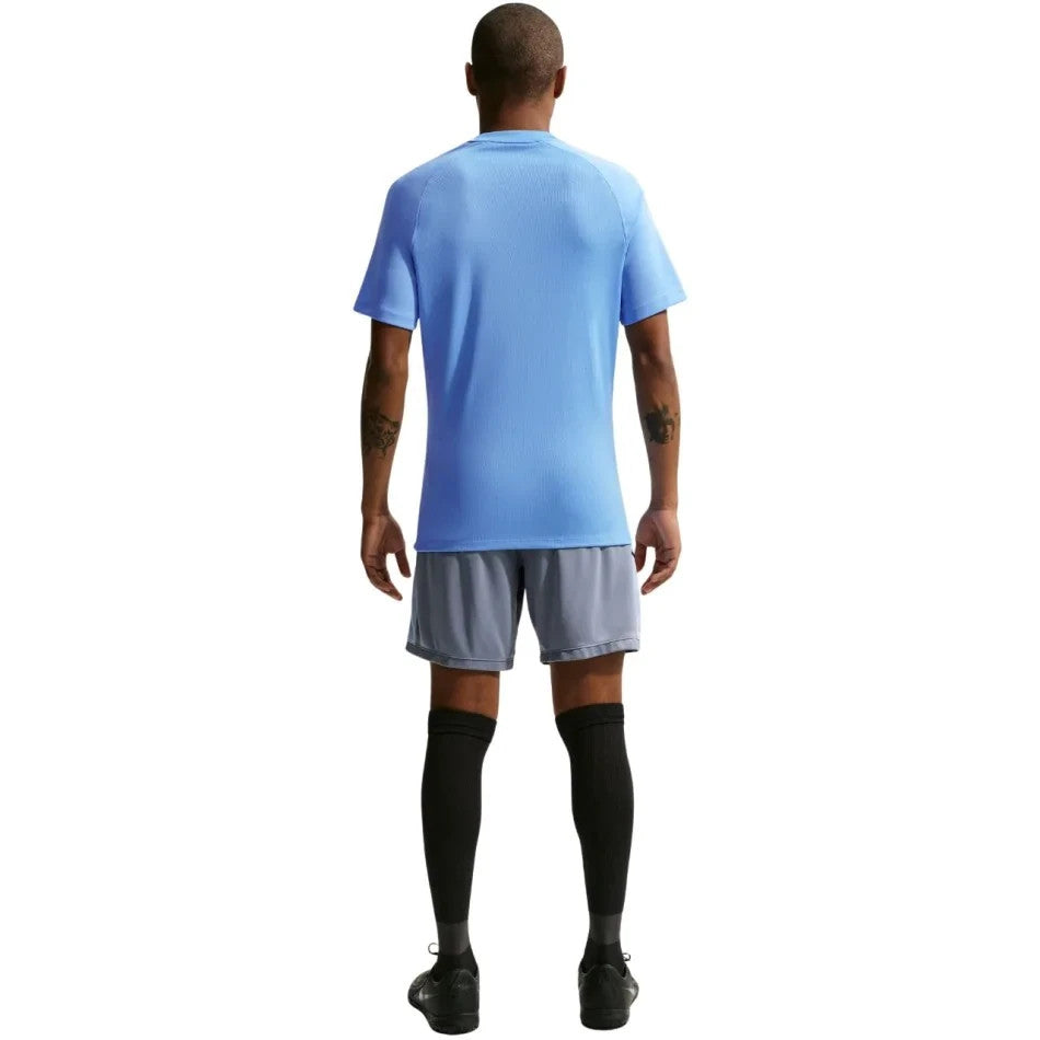 a877da4d87984c1cba5c4c29d9c1c634