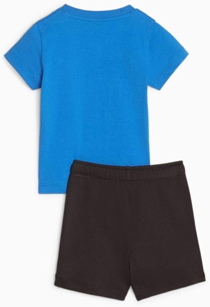 c6ad70b61b56bd50f9975a654f7404ee