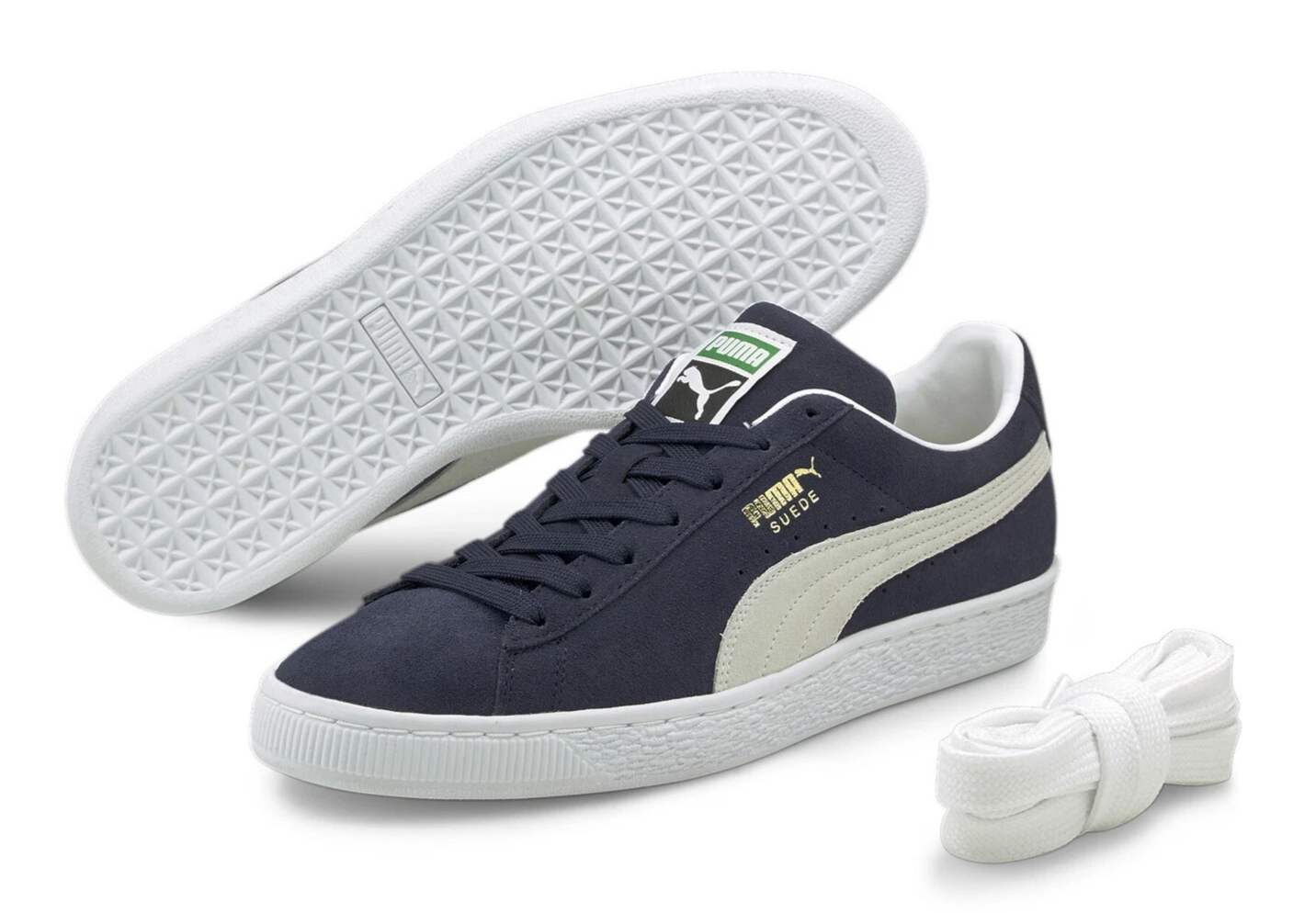 2649e51f68a6ab7957e0d3c57c6ab553