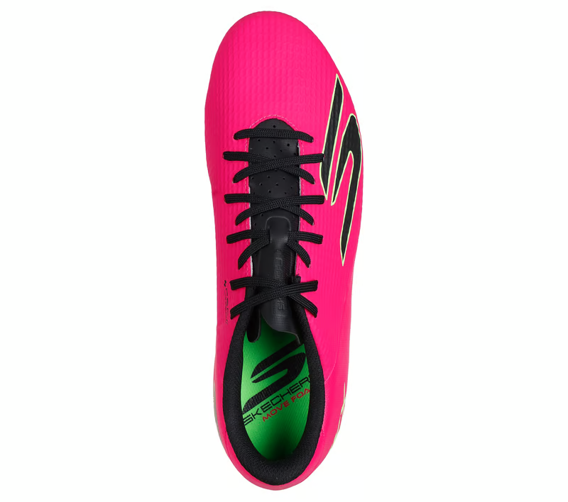 29318f7954bff01904b572fd767e9ff2