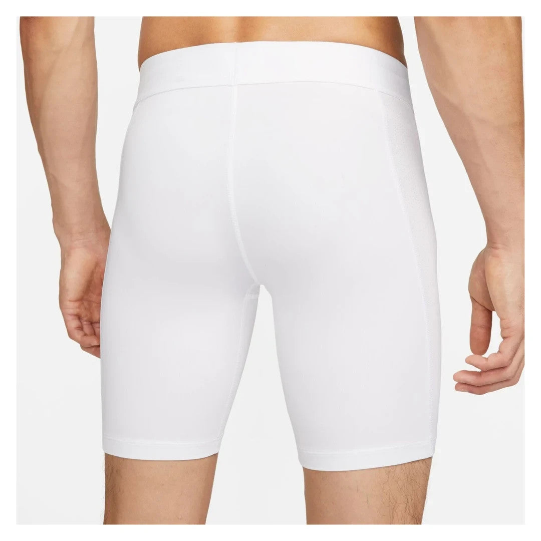 2781ba00475147f60d44983914b65876